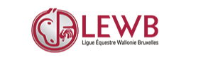 lewb-logo-250_3.png