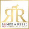 Romée & Rebel
