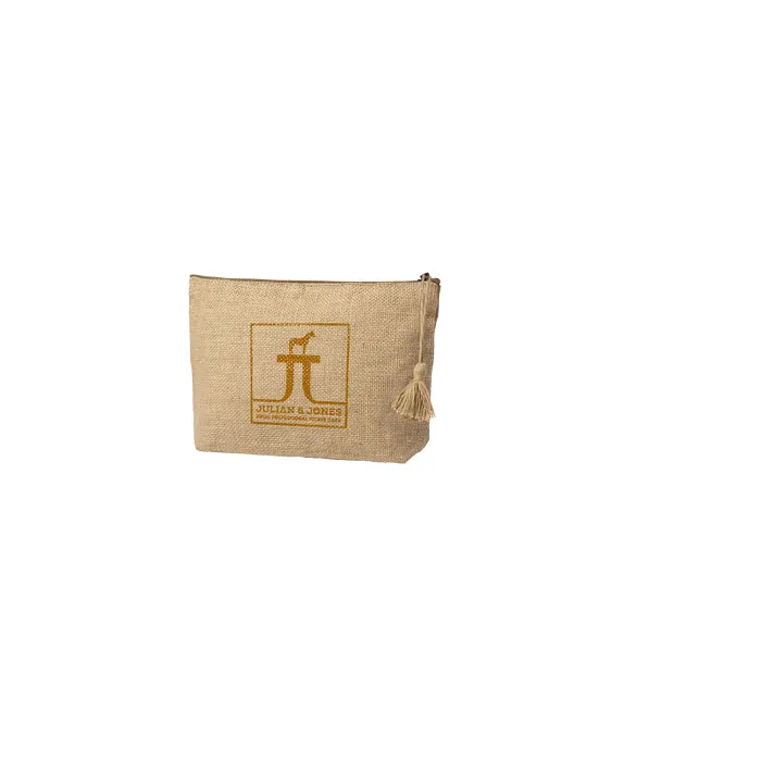 Bag-jute-8-Boosters-+-tag.webp