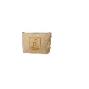 Bag-jute-8-Boosters-+-tag.webp