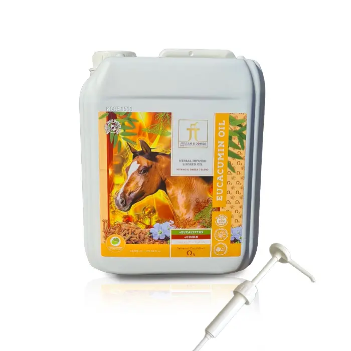 EucaCumin-Oil-5L-10-2026.webp