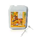 EucaCumin-Oil-5L-10-2026.webp