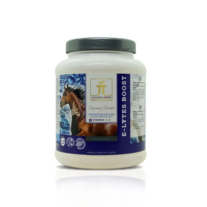 [JJ683039] E-Lytes Boost