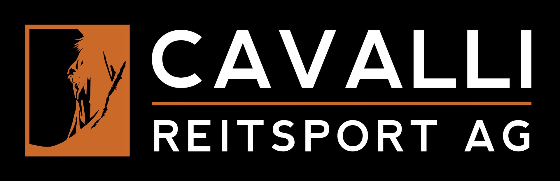 Cavalli Reitsport AG
