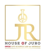 House of Juro CH
